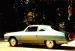 [thumbnail of 1965 Lancia Flavia Zagato Sport.jpg]